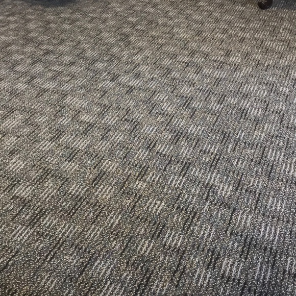 Meet your Posher, Caroline - Picture 1 of 1